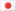 日本語 (Nihongo)