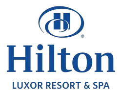 Hilton Luxor