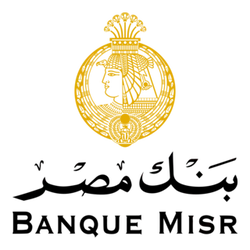 Banque Misr