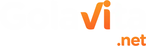 Golavita | Egypten Rundresor