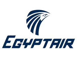 Egypt Air
