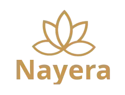 Nayera Dahabya