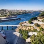 Aswan Dam
