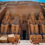 Aswan Tours & Excursões