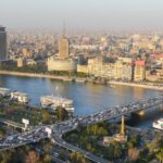 Tagesausflug kairo ab hurghada