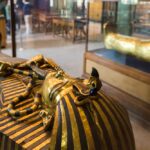 Ägypten Kurzurlaub