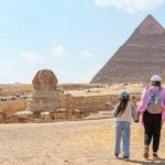 Egypt Family Holiday Packages