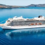 Egypt Shore Excursions