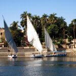 Felucca varen