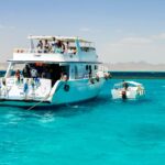 Tagesausflüge in Hurghada