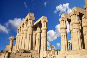 Luxor