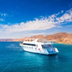 Luxury Egypt Tours