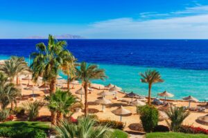 Tours in Hurghada