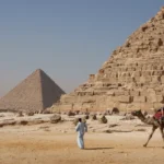 Vacances en Égypte : 8 jours d’Hurghada à Louxor, Le Caire et l’Oasis de Siwa.