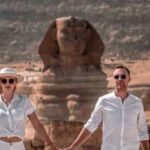 one day trips in egypt