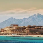 Hurghada Ausflüge