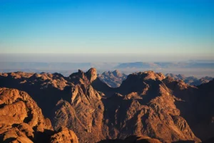 Sinai