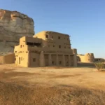 Voyage de 2 jours du Caire à l’Oasis de Siwa