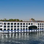 Croisière palpitante de 5 jours sur le Nil au départ d’Hurghada