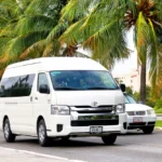 Hurghada Airport Transfer