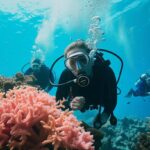 Scuba Diving Hurghada