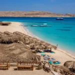 What to Do in Hurghada