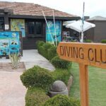 Crazy Waves Diving Club