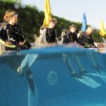 Diving Centers Hurghada