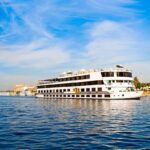 Beste Nilkreuzfahrt Ägypten