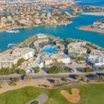 Tours From El Gouna