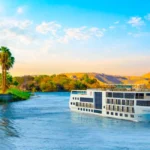Ägypten Rundreise mit Nilkreuzfahrt