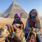 Meilleur circuit de 10 jours en Égypte