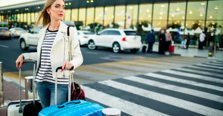 Privat Transfer från Hurghada Flygplats till El Quseir Hotell