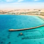 Tours From Sahl Hasheesh