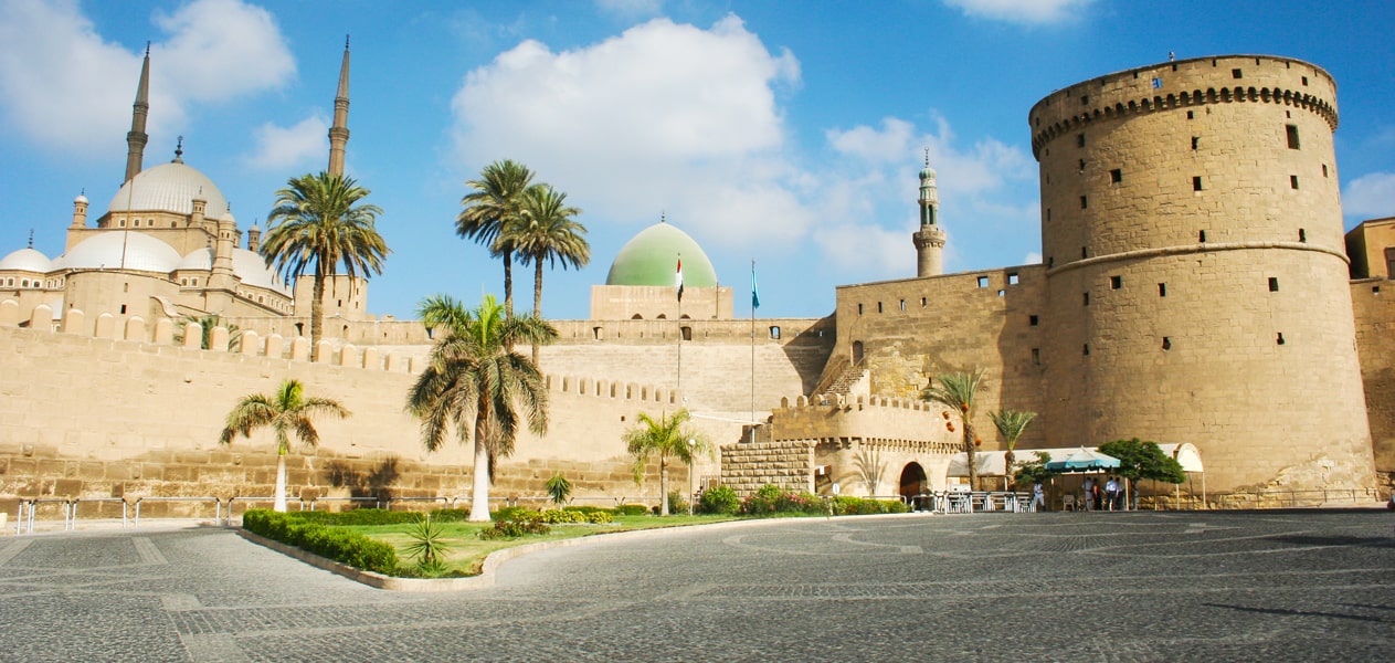 Crucero por el Nilo de Luxor a Asuán