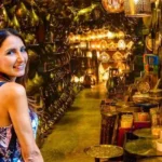 Visite d’une journée au Musée de la civilisation égyptienne et au Caire islamique