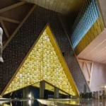 Stora Egyptiska Museet