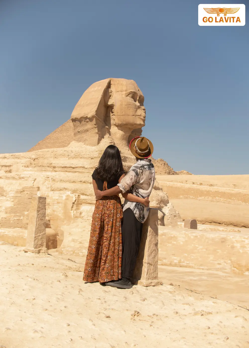 Luxor Day Tours