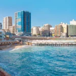 Visite de 2 jours au Caire et à Alexandrie au départ de Charm el-Cheikh