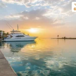 Marsa Alam Tagesausflüge