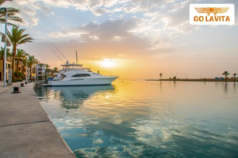 Marsa Alam Day Tours
