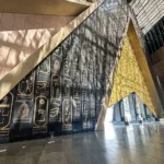 Voyage de 2 jours au Caire depuis Charm el-Cheikh