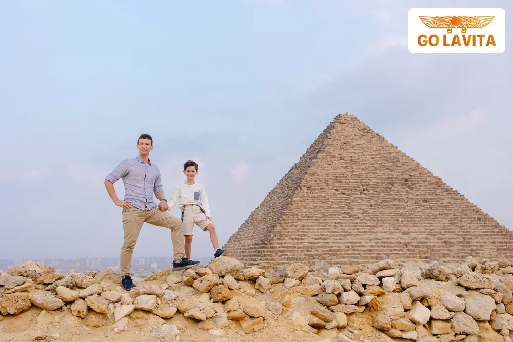 Egypt Holidays All Inclusive