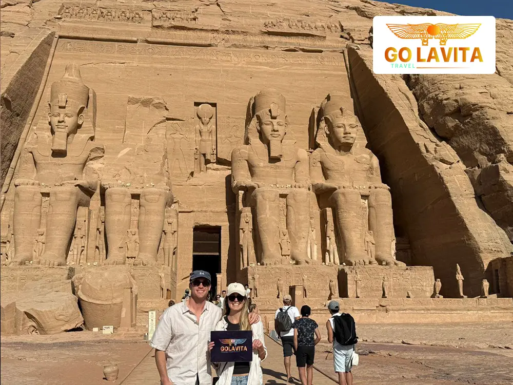 Egypt Vacation Packages