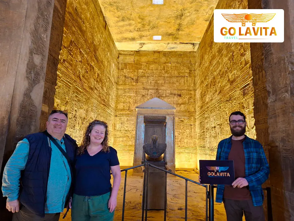 Egypt Vacation Packages