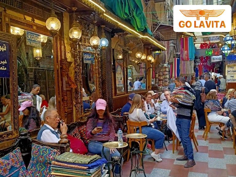 Ras Mohamed - da
