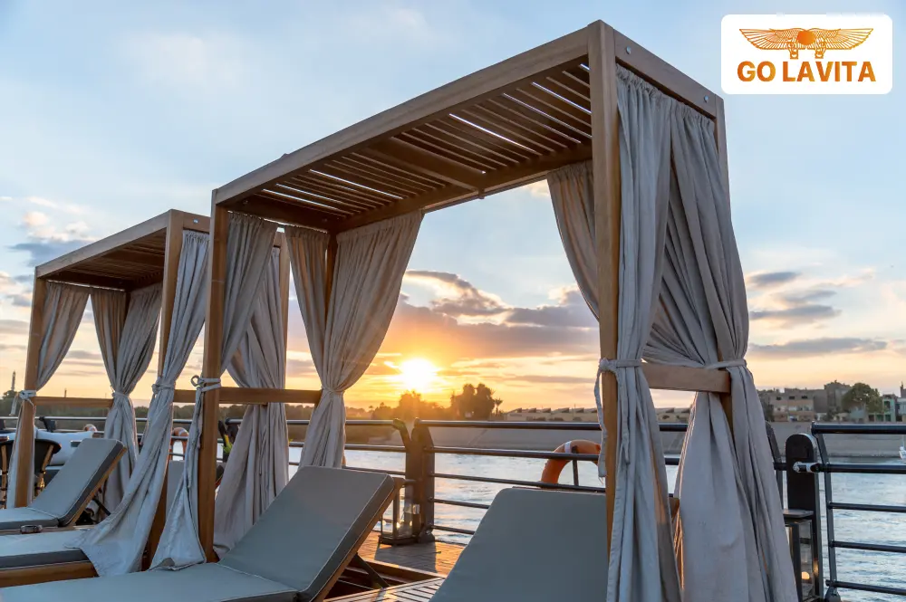Honeymoon Cruise Packages
