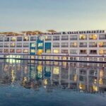 Croisière Nil Shams : 3 nuits Assouan à Louxor