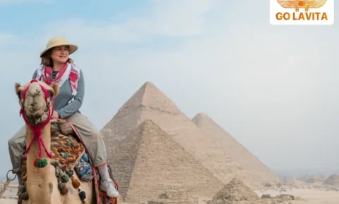Crociera di 5 giorni in Dahabiya Fatima sul Nilo da Luxor ad Assuan