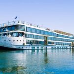 Croisière sur le Nil Semiramis III – 4 Jours d’Assouan à Louxor